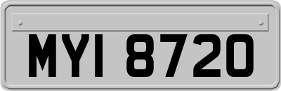 MYI8720
