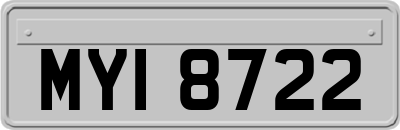 MYI8722