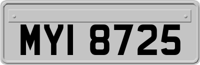 MYI8725