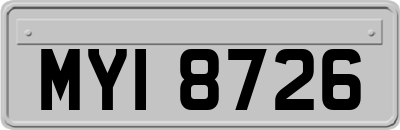 MYI8726