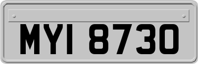 MYI8730