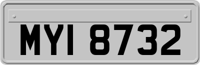 MYI8732