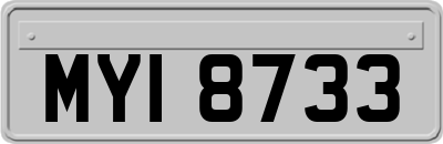 MYI8733