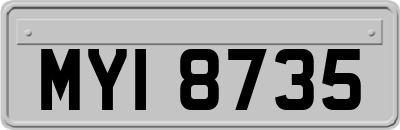MYI8735