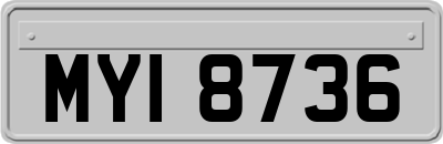 MYI8736
