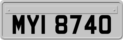 MYI8740
