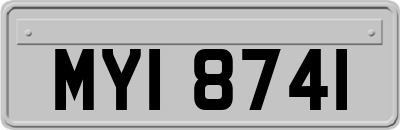 MYI8741
