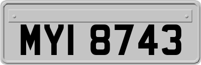 MYI8743