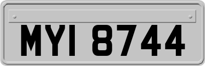 MYI8744