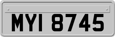 MYI8745