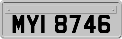 MYI8746