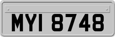 MYI8748