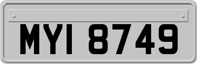MYI8749