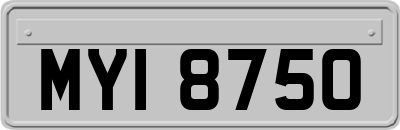 MYI8750