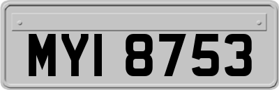 MYI8753