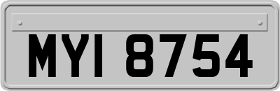 MYI8754