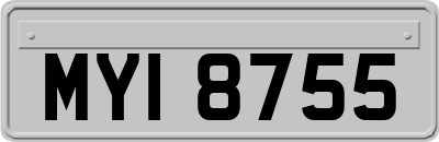 MYI8755