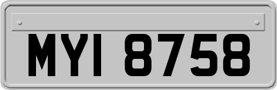 MYI8758