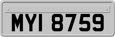 MYI8759