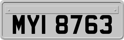 MYI8763