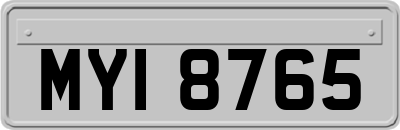 MYI8765