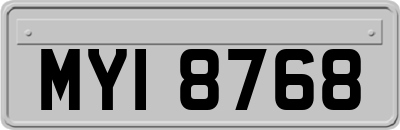 MYI8768