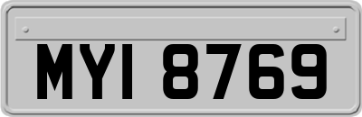 MYI8769