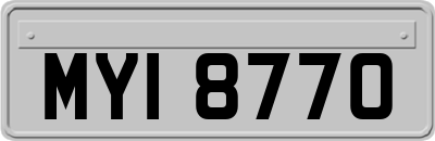 MYI8770