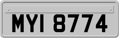 MYI8774