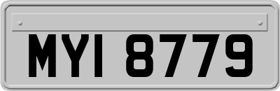 MYI8779