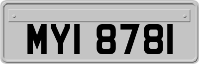 MYI8781