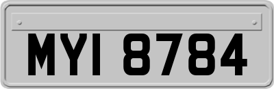 MYI8784