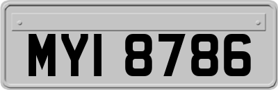 MYI8786
