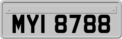 MYI8788