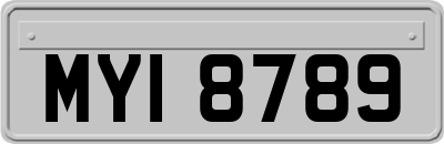 MYI8789