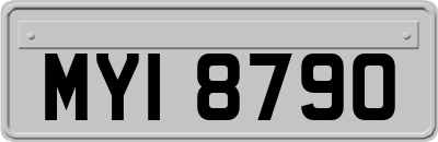 MYI8790