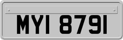 MYI8791