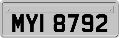 MYI8792