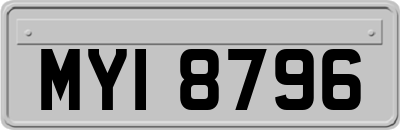 MYI8796