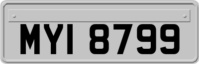 MYI8799