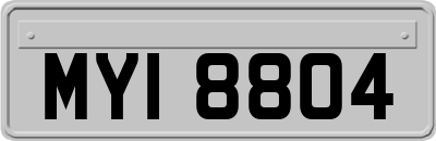 MYI8804