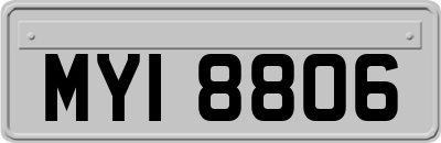 MYI8806