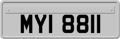 MYI8811