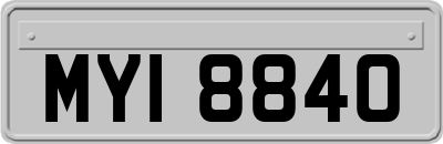 MYI8840