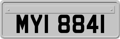 MYI8841