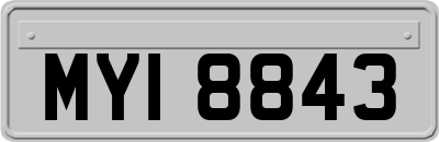 MYI8843