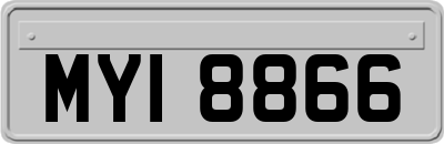 MYI8866