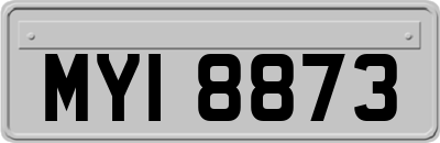 MYI8873