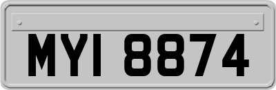 MYI8874