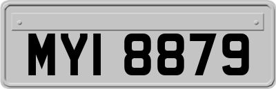 MYI8879